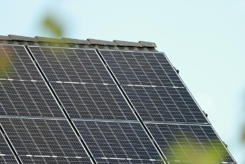 About Our Solar Company